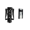 PRO Combipack Smart Mini