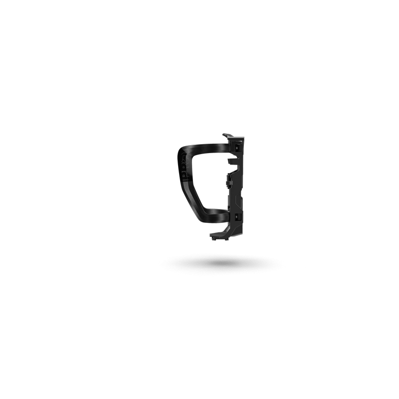 PRO Combipack Smart Mini