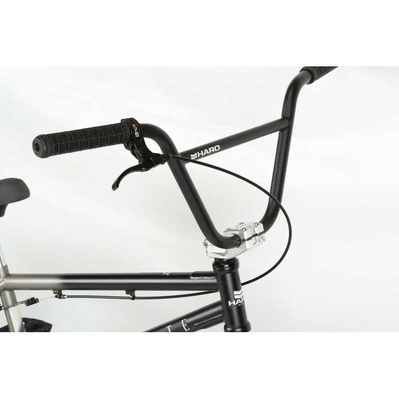 BMX HARO Interstate 21.0" 2023