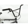 BMX HARO Interstate 21.0" 2023