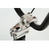BMX HARO Interstate 21.0" 2023
