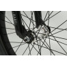 BMX HARO Interstate 21.0" 2023