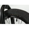 BMX HARO Interstate 21.0" 2023