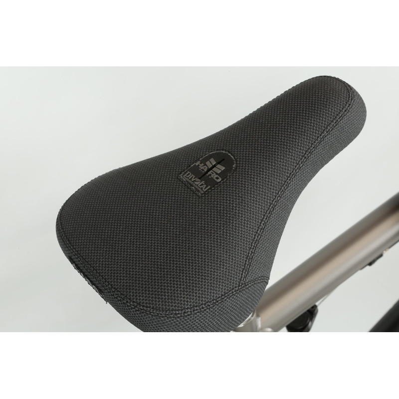BMX HARO Interstate 21.0" 2023
