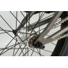 BMX HARO Interstate 21.0" 2023