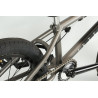 BMX HARO Interstate 21.0" 2023