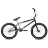 BMX HARO Interstate 21.0" 2023