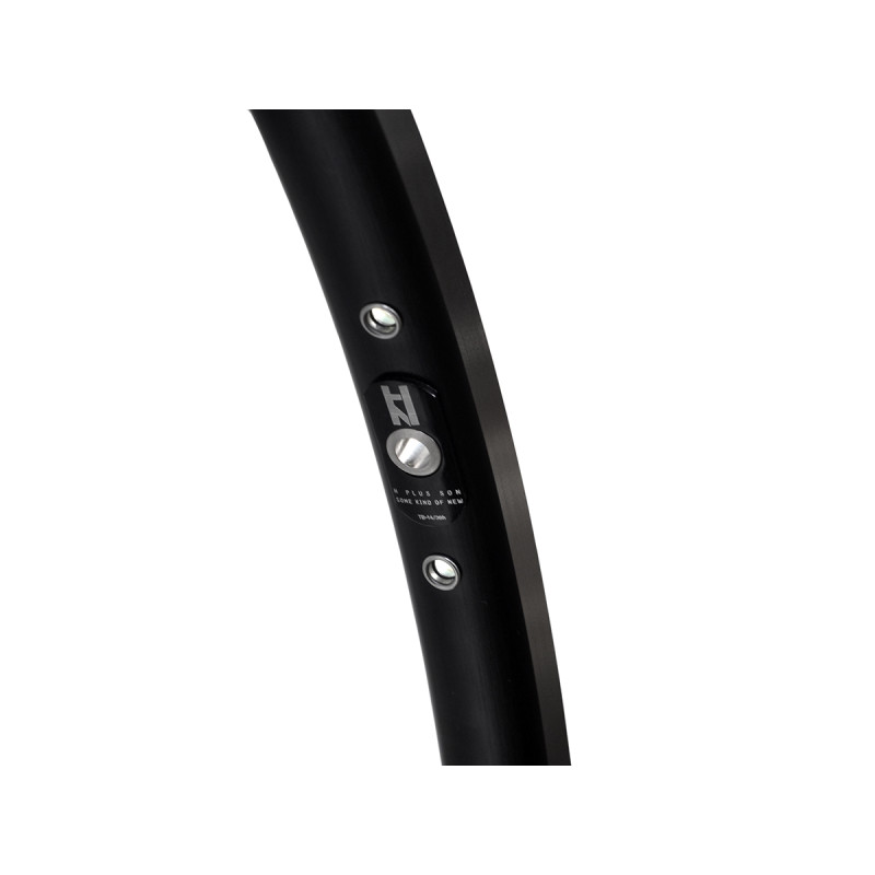 Jante H PLUS SON TB14 (32H) Noir