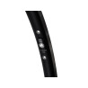 Jante H PLUS SON TB14 (32H) Noir