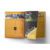 Bouquin GREYSTOKE by digbmx - issue 1