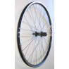 Roue VELOX  Arrière 26 pouces  K7 9-10v