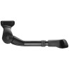 Béquille URSUS 16'-20'-24' entraxe 40mm