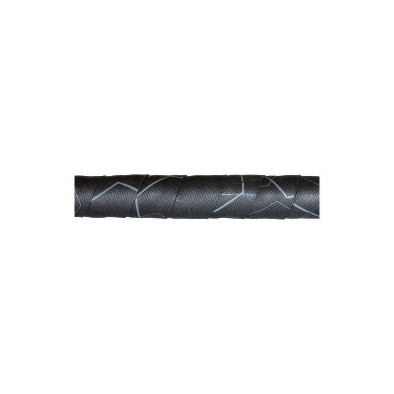 Guidoline PRO gravel confort noire