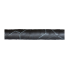 Guidoline PRO gravel confort noire