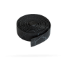 Guidoline PRO gravel confort noire