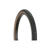 Pneu HARO 24" x 2.1 Group 1 flan tan