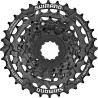 Cassette SHIMANO Tourney CS-HG200-7 (12-28T) 7 Vitesses