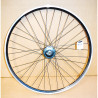 Roue NEXUS 28" Avant 28 x1.75 dynamo