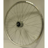Roue avant 28" Nexus Roller Brake - dynamo