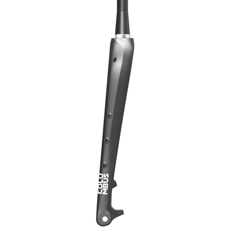 Fourche Columbus FUTURA ADVENTURE - Brut