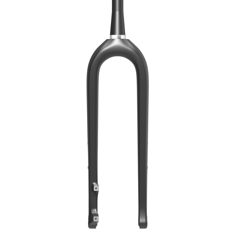 Fourche Columbus FUTURA ADVENTURE - Brut