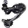 Derailleur arrière SHIMANO Deore RD-M592-SGS - 9 Vitesses
