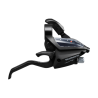 Levier-Manette SHIMANO Droit / ST-EF500 / 8v