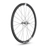 Roue arrière DT SWISS T 1800 CLA 700C 32 10/120