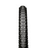 Pneu Gravel Hutchinson Tundra HardSkin 700x40 Tubeless Ready