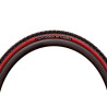 Pneu Gravel Hutchinson Tundra HardSkin 700x40 Tubeless Ready