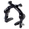 Mâchoire de frein BMX DIACOMPE Magic AD-997 Uni noir