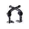 Mâchoire de frein BMX DIACOMPE Magic AD-997 Uni noir