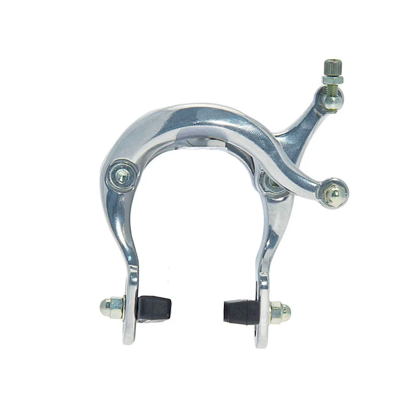 FREIN AV BRN FR32 70/90mm SV