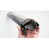 Garde-boue ASS SAVERS big detour 383 x 115.5 mm