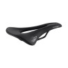 Selle San Marco Allroad Dynamic Wide