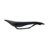 Selle San Marco Allroad Dynamic Wide