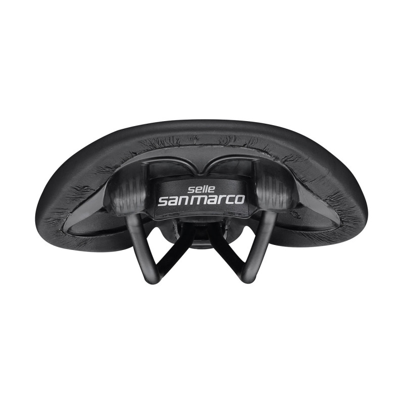 Selle San Marco Allroad Dynamic Wide