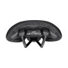 Selle San Marco Allroad Dynamic Wide