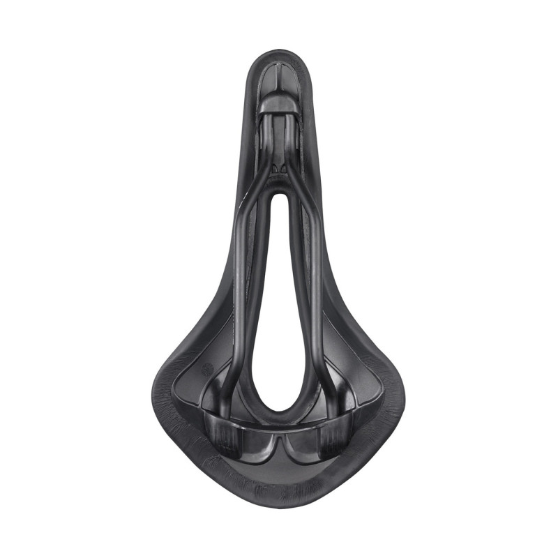 Selle San Marco Allroad Dynamic Wide