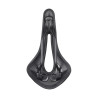 Selle San Marco Allroad Dynamic Wide