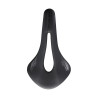 Selle San Marco Allroad Dynamic Wide