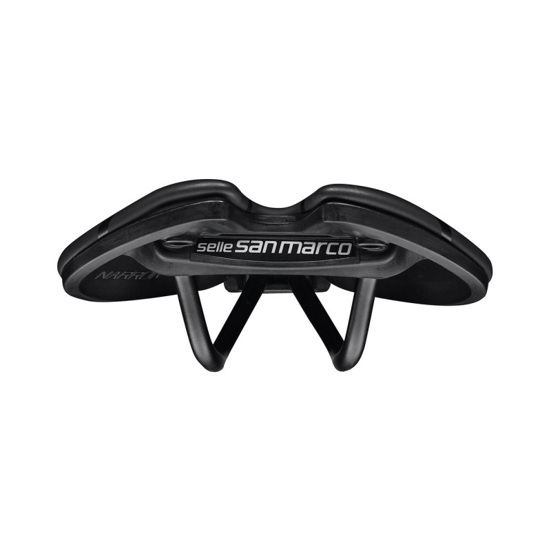 Selle San Marco Aspide Short Sport Narrow