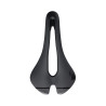 Selle San Marco Aspide Short Sport Narrow