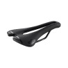 Selle San Marco Aspide Short Sport Wide