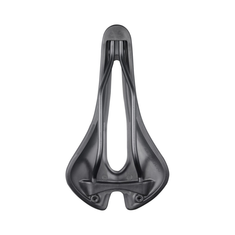 Selle San Marco Aspide Short Sport Wide