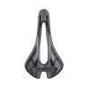 Selle San Marco Aspide Short Sport Wide