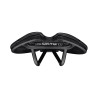 Selle San Marco Aspide Short Sport Wide