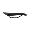 Selle San Marco Aspide Short Sport Wide