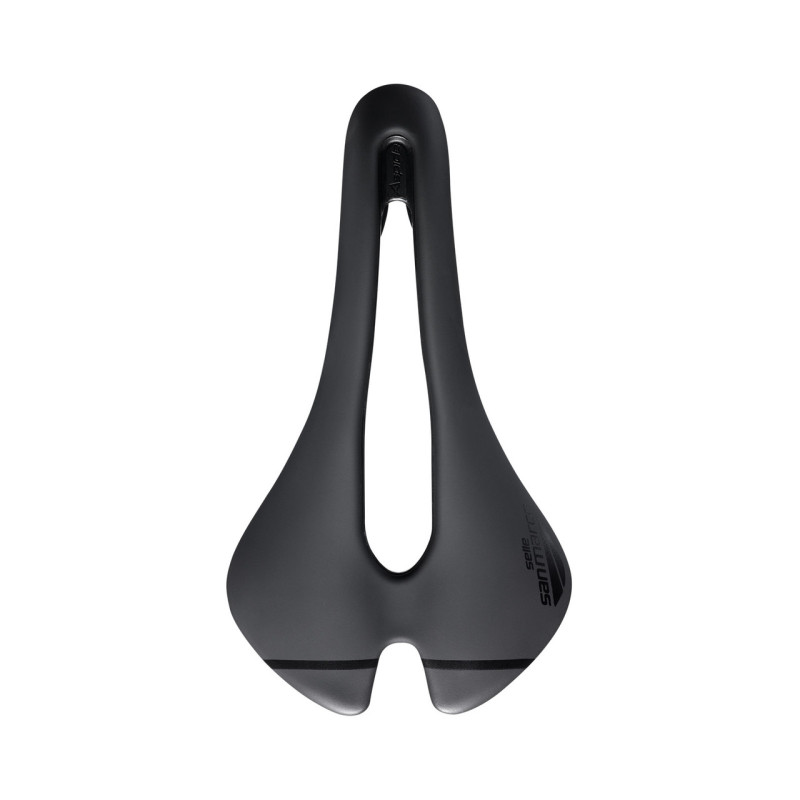 Selle San Marco Aspide Short Sport Wide