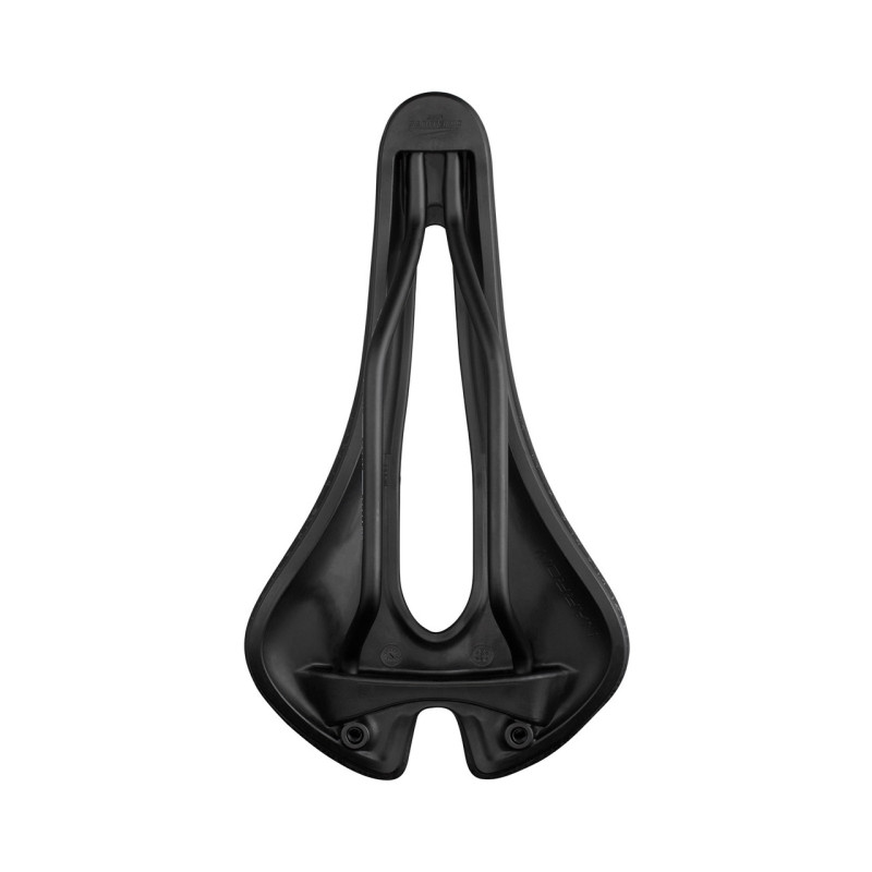 Selle San Marco Aspide Short Comfort Dynamic wide